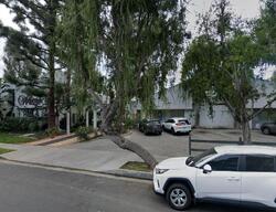  Leadwell St Unit 314