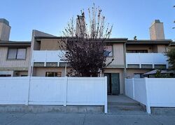  De Soto Ave Unit 10