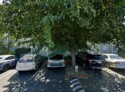  Oak Grove Rd Apt 74