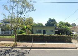  Mentone Ave