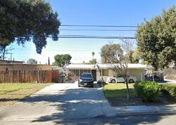  Alta St