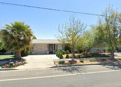  S Gilbert St