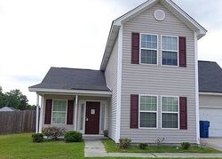  Beacon Ln