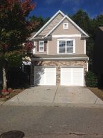  Mountain Laurel Dr