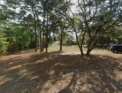  W Woodside Dr