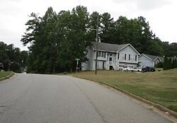  Glenwoods Dr
