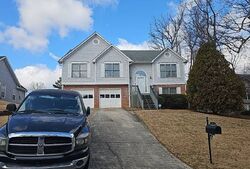  Deerwood Ct