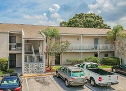  State Road 590 Apt 16