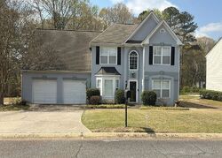  Hallman Cir Sw