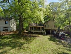 Horseshoe Creek Dr Sw