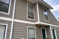  Wynnes Ridge Cir Se