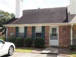  Westwood Ct Sw
