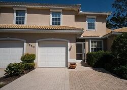  Meadow Lakes Dr Apt 4