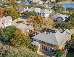  Plantation Ln
