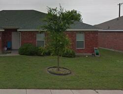  Meadow View Ln