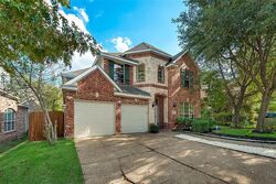  Lake Village Dr