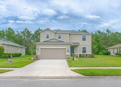  Huckleberry Branch Ct