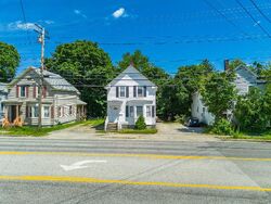  Main St