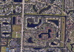  Green Pine Blvd Apt A