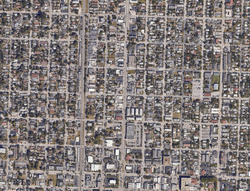  N L St Apt 100