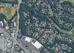  Southern Hill Dr