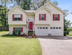  Brooks Mill Ln