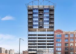 Arapahoe St Unit 1150