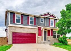  Raleigh Cir