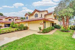  10th Fairway Dr Apt 2