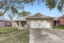 League City, TX #31031078