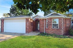  Valley View Cir