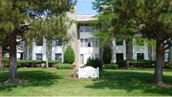  E Princeton Ave Apt 2