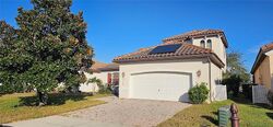  Villa Sorrento Cir