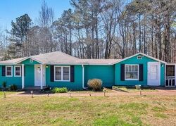  Hiram Lithia Springs 