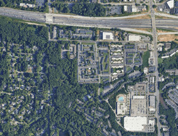  Kingsport Dr