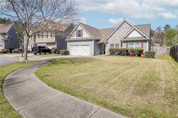  Summer Hill Ct
