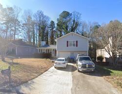  Princeton Oaks Ln