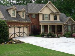  Chestnut Walk Pl