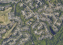  Staghorn Ln