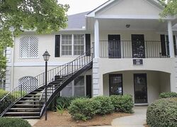  Peachtree Forest Ter