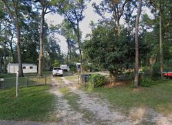  Deer Park Cir