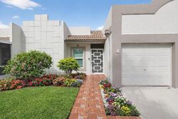  Stewart Cir