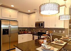  Laurel Cove Dr