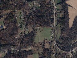  S Unionville Rd