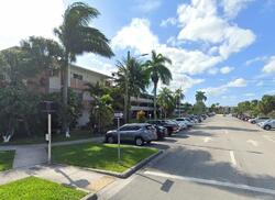  Ne 170th St Apt 213