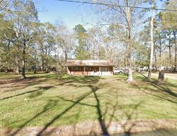  Andrews Rd