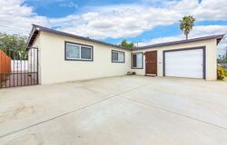  Calaveras Ave