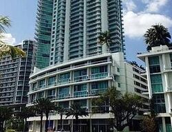  S Miami Ave Apt 1712
