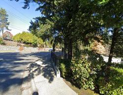  Ne 32nd Pl