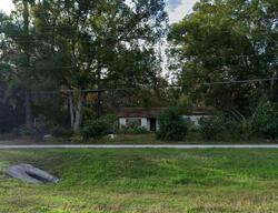  E Jefferson St